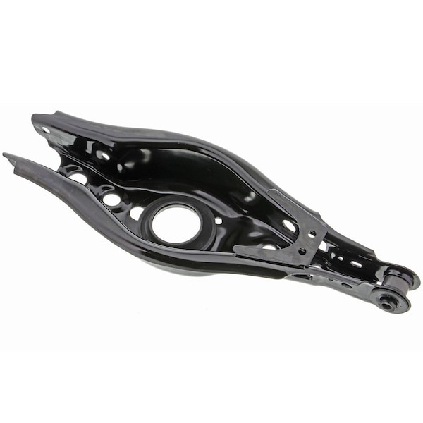 Mevotech 10-12 Lex Hs250H/11-16 Scion Tc:Rr Left Control Arm, Cms861254 CMS861254 - main